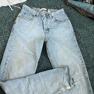 Vintage GAP jeans